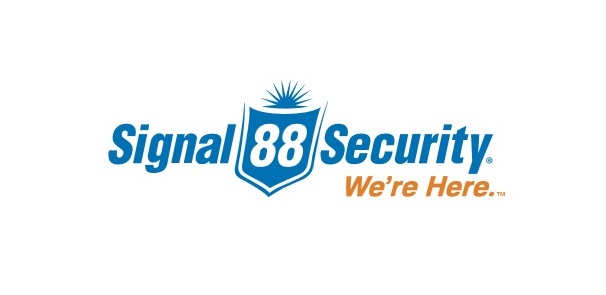 Signal 88 Security Partner Portal